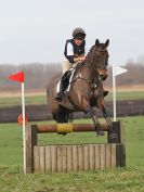 Image 115 in ISLEHAM  EVENTING  4 MAR 2017