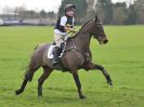 Image 116 in ISLEHAM  EVENTING  4 MAR 2017