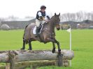 Image 117 in ISLEHAM  EVENTING  4 MAR 2017