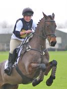 Image 118 in ISLEHAM EVENTING 4 MAR 2017