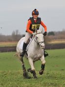 Image 119 in ISLEHAM EVENTING 4 MAR 2017