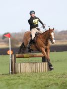 Image 12 in ISLEHAM  EVENTING  4 MAR 2017