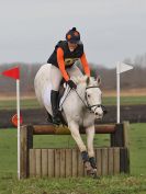 Image 120 in ISLEHAM  EVENTING  4 MAR 2017