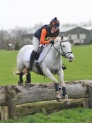 Image 121 in ISLEHAM EVENTING 4 MAR 2017