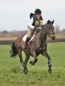 Image 122 in ISLEHAM EVENTING 4 MAR 2017