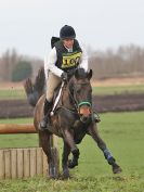 Image 123 in ISLEHAM EVENTING 4 MAR 2017