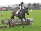 Image 124 in ISLEHAM EVENTING 4 MAR 2017