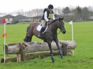 Image 124 in ISLEHAM  EVENTING  4 MAR 2017