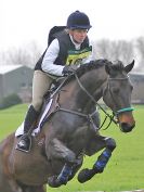 Image 125 in ISLEHAM EVENTING 4 MAR 2017