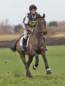 Image 126 in ISLEHAM EVENTING 4 MAR 2017