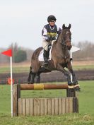 Image 127 in ISLEHAM EVENTING 4 MAR 2017