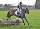 Image 128 in ISLEHAM EVENTING 4 MAR 2017