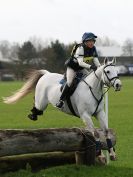 Image 13 in ISLEHAM  EVENTING  4 MAR 2017