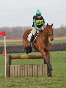 Image 130 in ISLEHAM EVENTING 4 MAR 2017