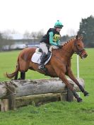 Image 131 in ISLEHAM EVENTING 4 MAR 2017