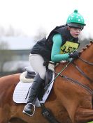 Image 132 in ISLEHAM EVENTING 4 MAR 2017