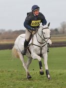Image 133 in ISLEHAM EVENTING 4 MAR 2017