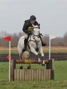 Image 134 in ISLEHAM EVENTING 4 MAR 2017