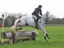 Image 135 in ISLEHAM EVENTING 4 MAR 2017