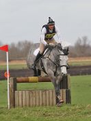 Image 136 in ISLEHAM EVENTING 4 MAR 2017