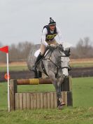 Image 136 in ISLEHAM  EVENTING  4 MAR 2017