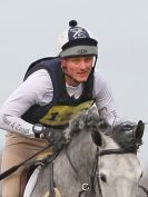 Image 137 in ISLEHAM  EVENTING  4 MAR 2017