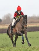 Image 138 in ISLEHAM EVENTING 4 MAR 2017