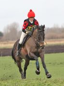 Image 138 in ISLEHAM  EVENTING  4 MAR 2017