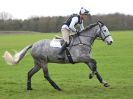 Image 139 in ISLEHAM EVENTING 4 MAR 2017