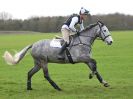 Image 139 in ISLEHAM  EVENTING  4 MAR 2017