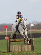 Image 14 in ISLEHAM  EVENTING  4 MAR 2017