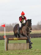 Image 140 in ISLEHAM EVENTING 4 MAR 2017