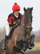 Image 141 in ISLEHAM EVENTING 4 MAR 2017