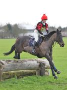 Image 142 in ISLEHAM EVENTING 4 MAR 2017