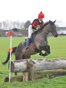 Image 144 in ISLEHAM EVENTING 4 MAR 2017