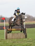 Image 145 in ISLEHAM EVENTING 4 MAR 2017