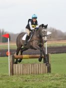 Image 145 in ISLEHAM  EVENTING  4 MAR 2017