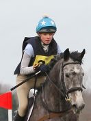 Image 146 in ISLEHAM EVENTING 4 MAR 2017