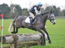 Image 147 in ISLEHAM EVENTING 4 MAR 2017