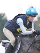 Image 148 in ISLEHAM EVENTING 4 MAR 2017