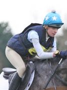 Image 148 in ISLEHAM  EVENTING  4 MAR 2017