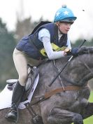 Image 149 in ISLEHAM EVENTING 4 MAR 2017
