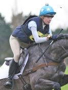 Image 149 in ISLEHAM  EVENTING  4 MAR 2017