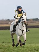 Image 15 in ISLEHAM  EVENTING  4 MAR 2017