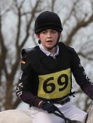 Image 150 in ISLEHAM  EVENTING  4 MAR 2017