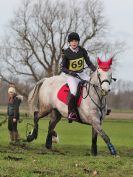 Image 151 in ISLEHAM EVENTING 4 MAR 2017