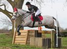 Image 152 in ISLEHAM EVENTING 4 MAR 2017