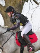 Image 153 in ISLEHAM  EVENTING  4 MAR 2017