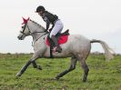 Image 154 in ISLEHAM EVENTING 4 MAR 2017