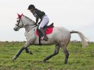 Image 154 in ISLEHAM  EVENTING  4 MAR 2017